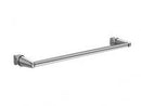 Artos MX31 -24" Towel Rack - Stellar Hardware and Bath 