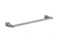 Artos MX31 -24" Towel Rack - Stellar Hardware and Bath 