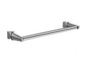 Artos MX30 -18" Towel Rack - Stellar Hardware and Bath 