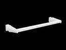 Artos MX30 -18" Towel Rack - Stellar Hardware and Bath 