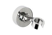 Artos F902-6 - Brass Handshower Holder Adjustable - Stellar Hardware and Bath 