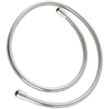 Artos F902-29 - Flexible Shower Hose TekFlex - Stellar Hardware and Bath 