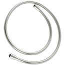 Artos F902-29 - Flexible Shower Hose TekFlex - Stellar Hardware and Bath 