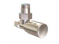 Artos PX40 -Angled Valve Pair - Stellar Hardware and Bath 