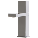 Artos F401-11 - Milan Lav Faucet - Stellar Hardware and Bath 