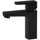 Artos F701-1 - Safire Lav Faucet - Stellar Hardware and Bath 