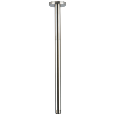 Artos F902-5 - Round 14" Shower Arm Ceiling Mounted - Stellar Hardware and Bath 