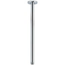 Artos F902-5 - Round 14" Shower Arm Ceiling Mounted - Stellar Hardware and Bath 