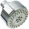 Artos F902-26 - Multifunction Round Showerhead - Stellar Hardware and Bath 