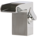 Artos F801-1 - Kascade Lav Faucet - Stellar Hardware and Bath 