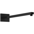 Artos F703-1-AR - Stellar Hardware and Bath 