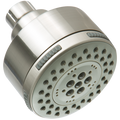 Artos F902-26 - Multifunction Round Showerhead - Stellar Hardware and Bath 