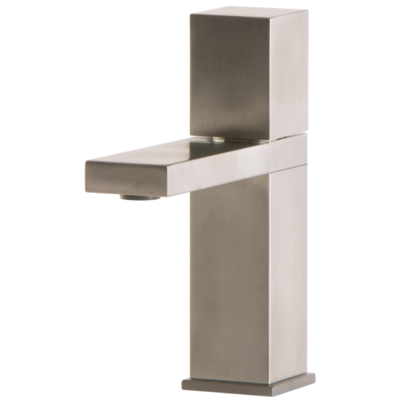 Artos F401-11 - Milan Lav Faucet - Stellar Hardware and Bath 