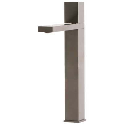 Artos F401-12 - Milan Vessel Lav Faucet - Stellar Hardware and Bath 