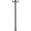 Artos F902-4 - Round 9.5" Shower Arm Ceiling Mounted - Stellar Hardware and Bath 