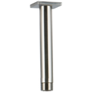 Artos F902-30 - Ceiling Mount 4.75" Shower Arm R+S Escutcheon - Stellar Hardware and Bath 