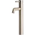 Artos F501-5-1 - Opera Vessel Lav Faucet High - Stellar Hardware and Bath 