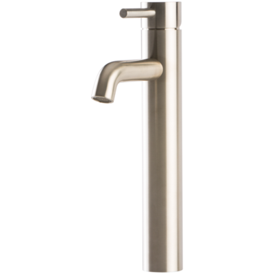 Artos F501-5-1 - Opera Vessel Lav Faucet High - Stellar Hardware and Bath 