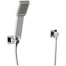 Artos F703-3 - Flexible Hose Shower Kit - Stellar Hardware and Bath 