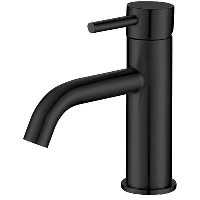 Artos FS308 - Trova Lav Faucet Round - Stellar Hardware and Bath 