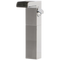 Artos F801-3 - Kascade Vessel Lav Faucet High - Stellar Hardware and Bath 