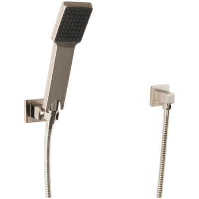 Artos F703-3 - Flexible Hose Shower Kit - Stellar Hardware and Bath 
