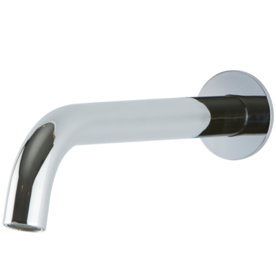 Artos F908-5 - Opera Extended Wall Mount Tub Filler - Stellar Hardware and Bath 