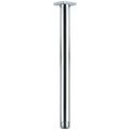 Artos F902-32 - Ceiling Mount 14" Shower Arm R+S Escutcheon - Stellar Hardware and Bath 