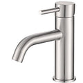 Artos FS308 - Trova Lav Faucet Round - Stellar Hardware and Bath 