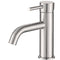 Artos FS308 - Trova Lav Faucet Round - Stellar Hardware and Bath 