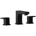 Artos F701-5 - Safire 8" Lav Faucet - Stellar Hardware and Bath 