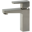 Artos F701-1 - Safire Lav Faucet - Stellar Hardware and Bath 