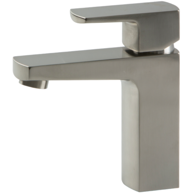 Artos F701-1 - Safire Lav Faucet - Stellar Hardware and Bath 