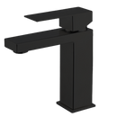 Artos FS307 - Trova Lav Faucet Square - Stellar Hardware and Bath 