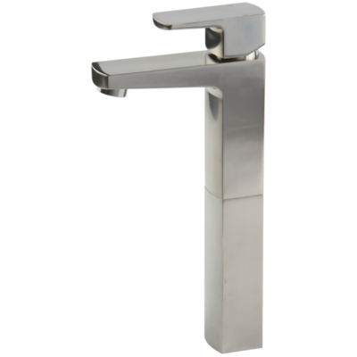 Artos F701-3 - Safire Vessel Lav Faucet High - Stellar Hardware and Bath 