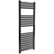 Artos M11145P -Denby Towel Warmer 44" x 18" Plug-In - Stellar Hardware and Bath 