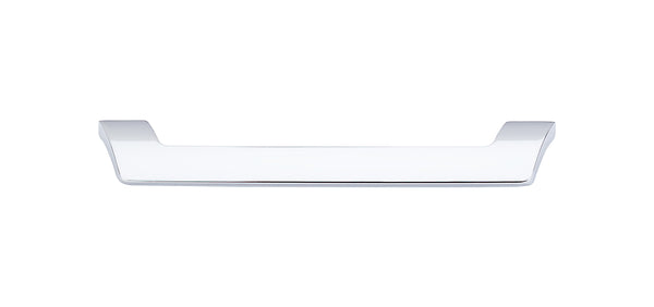 Top Knobs Harmony Pull 7 Inch - Stellar Hardware and Bath 