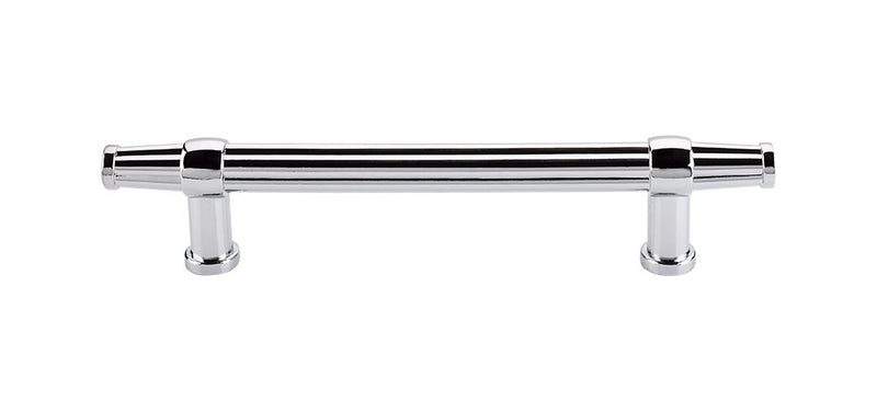 Top Knobs Luxor Pull 5 Inch - Stellar Hardware and Bath 