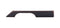 Top Knobs Tapered Pull 7 Inch - Stellar Hardware and Bath 