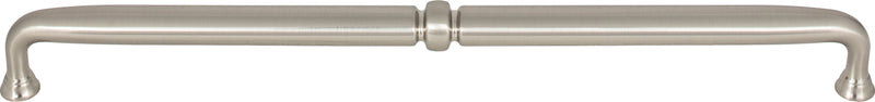 Top Knobs Henderson Pull 12 Inch - Stellar Hardware and Bath 