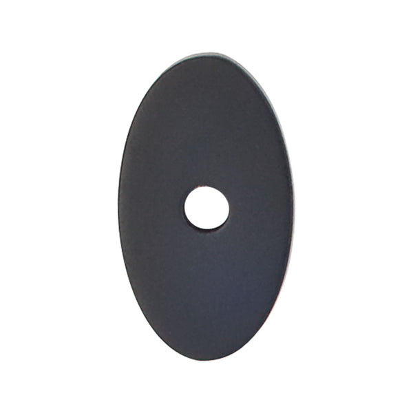 Top Knobs  1 1/4 Inch - Stellar Hardware and Bath 