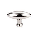 Top Knobs Shrewsbury Small THandle 2 5/16 Inch - Stellar Hardware and Bath 