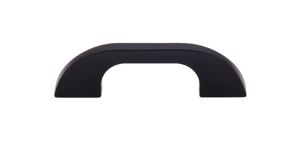 Top Knobs Neo Pull 3 Inch - Stellar Hardware and Bath 