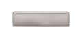 Top Knobs Neo Center Pull 3 Inch - Stellar Hardware and Bath 