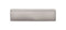 Top Knobs Neo Center Pull 3 Inch - Stellar Hardware and Bath 