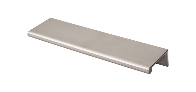 Top Knobs Europa Tab Pull 6 Inch - Stellar Hardware and Bath 