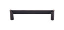 Top Knobs Meadows Edge Circle Pull 5 Inch - Stellar Hardware and Bath 