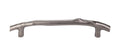 Top Knobs Aspen Twig Pull 12 Inch - Stellar Hardware and Bath 