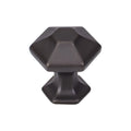 Top Knobs Spectrum Knob 1 Inch - Stellar Hardware and Bath 