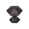 Top Knobs Spectrum Knob 1 Inch - Stellar Hardware and Bath 